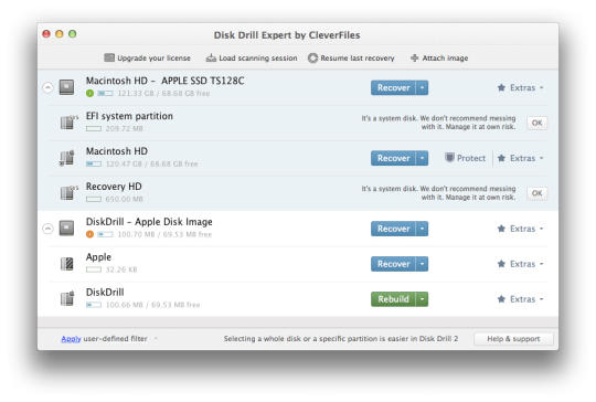disk drill 2.4 activation code